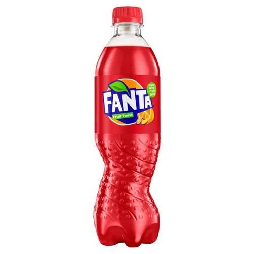 Fanta_Fruit_Twist_12x500ml_Case_of_12.jpeg