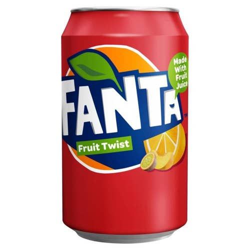 Fanta_Fruit_Twist_24x330ml_Case_of_24.jpeg
