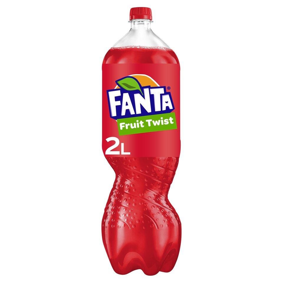Fanta_Fruit_Twist_2L_2l.jpeg