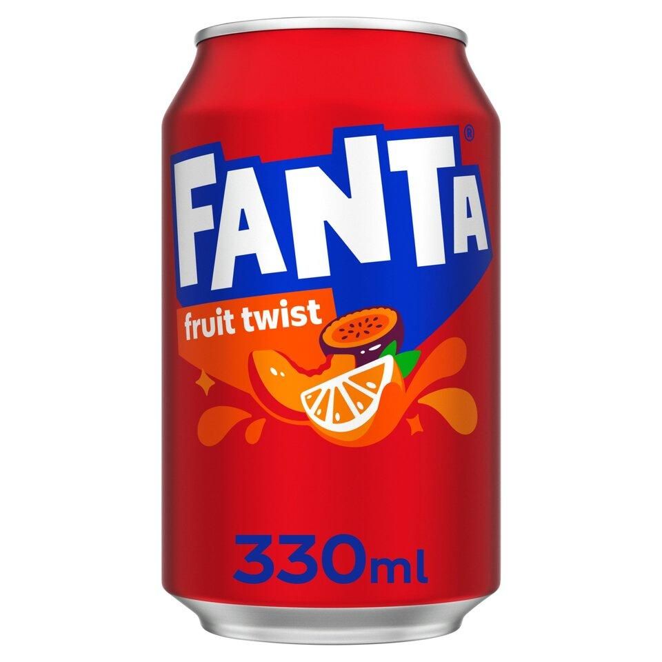 Fanta_Fruit_Twist_330Ml_330ml.jpeg