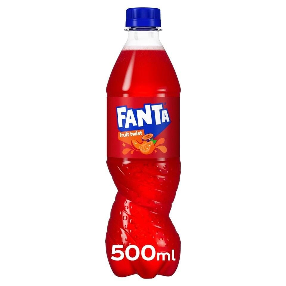 Fanta_Fruit_Twist_500ml_500ml.jpeg