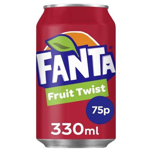 Fanta_Fruit_Twist_PM_75p_24x330ml_Case_of_24.jpeg