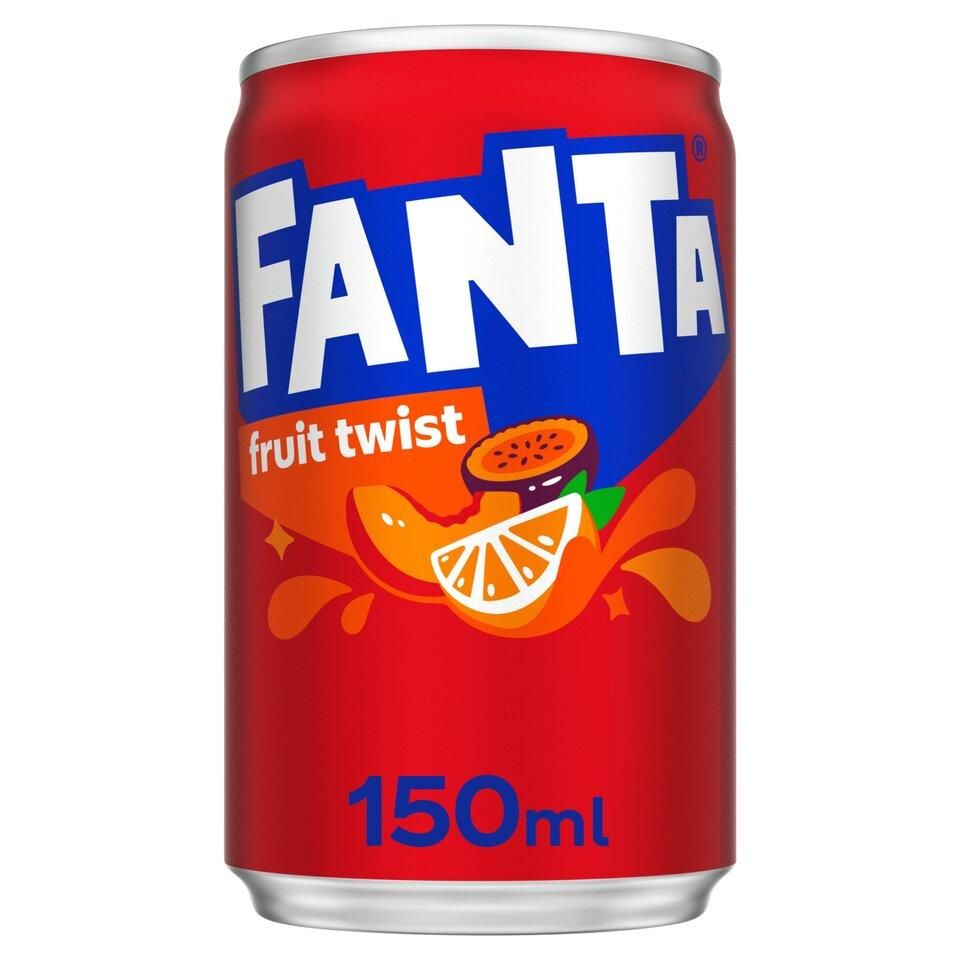 Fanta_Fruit_Twist_Soft_Drink_150ml_150ml_℮.jpeg