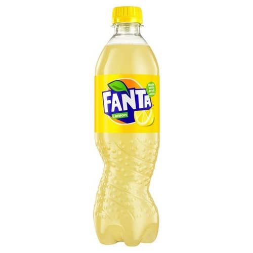 Fanta_Lemon_12x500ml_Case_of_12.jpeg