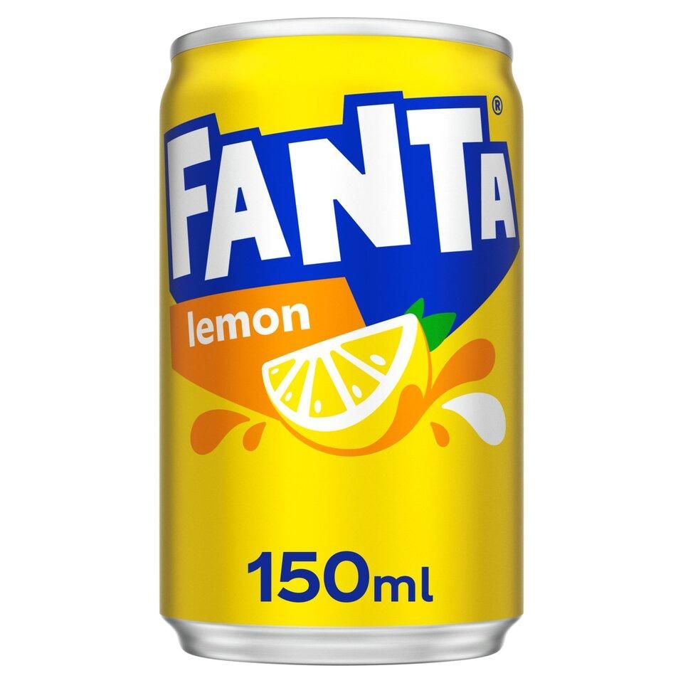 Fanta_Lemon_150ml_150ml_℮.jpeg