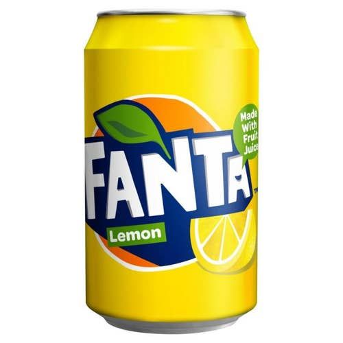 Fanta_Lemon_24x330ml_Case_of_24.jpeg