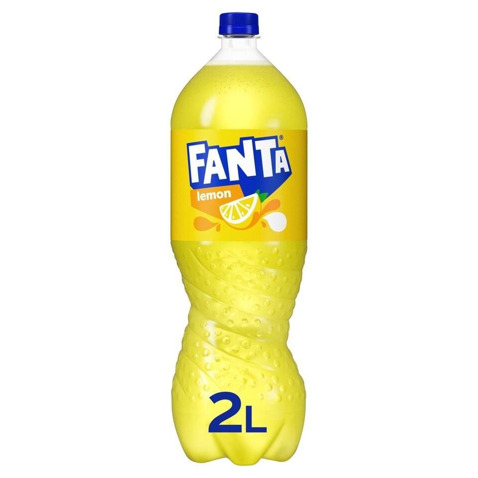 Fanta_Lemon_2L_2l_℮.jpeg