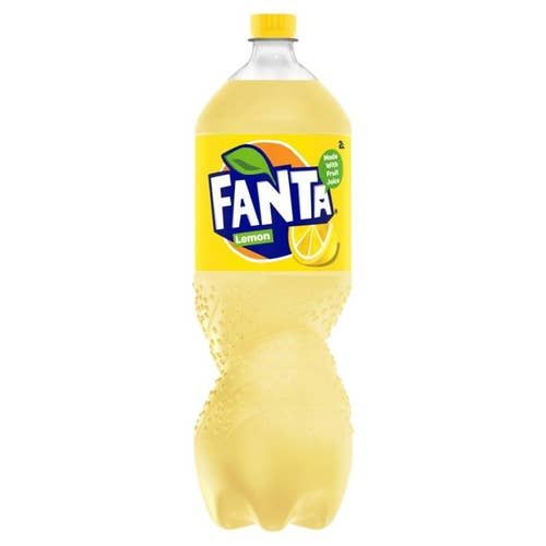 Fanta_Lemon_6x2ltr_Case_of_6.jpeg