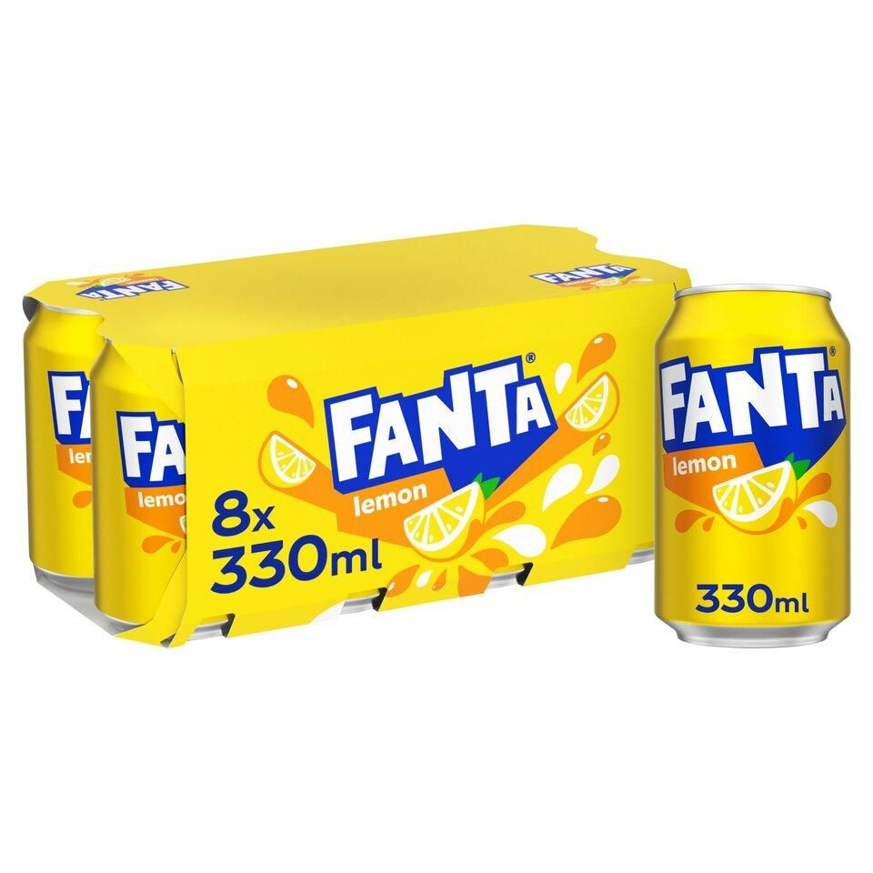 Fanta_Lemon_8_X_330Ml_8_x_330ml.jpeg