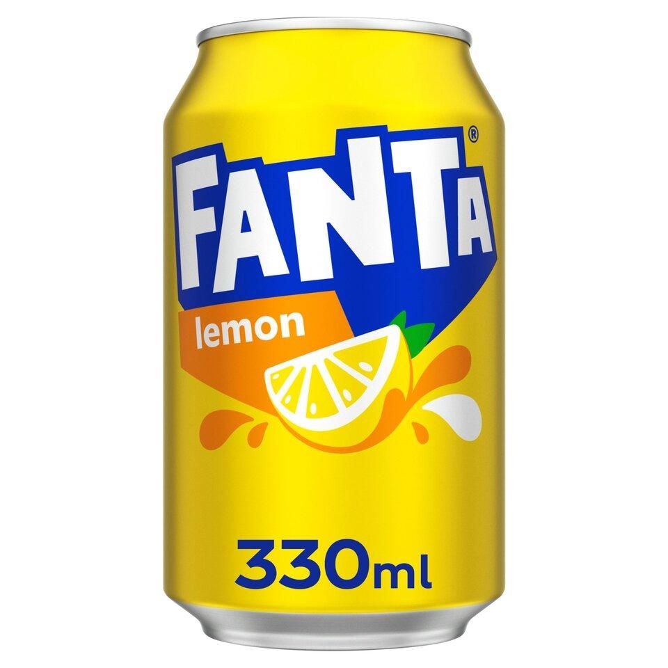Fanta_Lemon_Soft_Drink_330ml_330ml_℮.jpeg