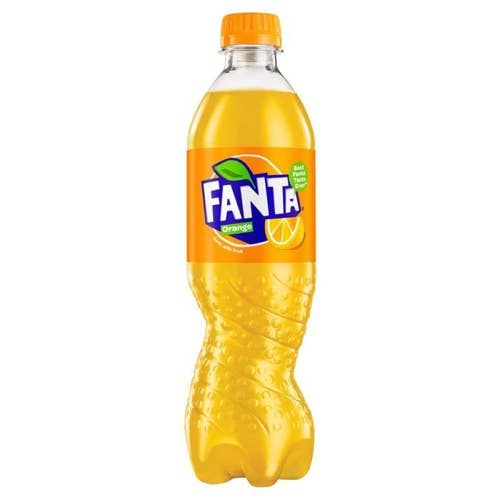Fanta_Orange_12x500ml_Case_of_12.jpeg