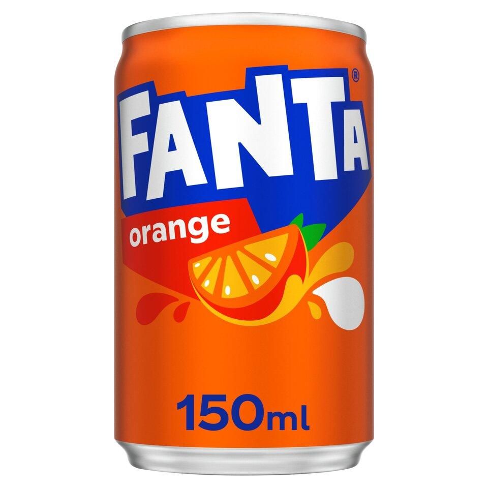 Fanta_Orange_150ml_150ml_℮.jpeg