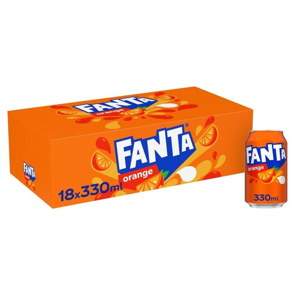 Fanta_Orange_18_X_330Ml_18_x_330ml.jpeg