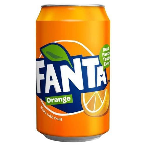 Fanta_Orange_24x330ml_Case_of_24.jpeg