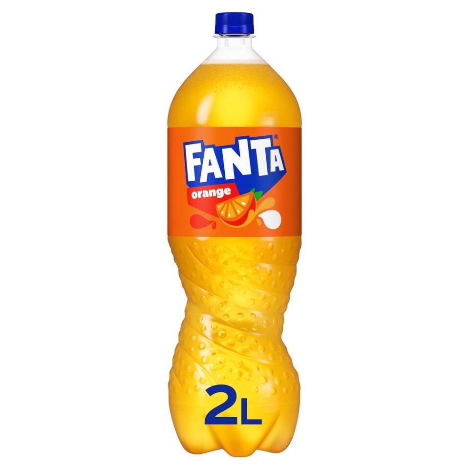 Fanta_Orange_2L_2l.jpeg