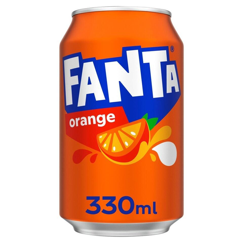 Fanta_Orange_330Ml_330ml.jpeg