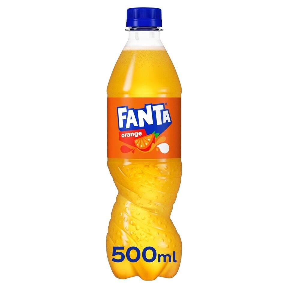 Fanta_Orange_500_M_500ml.jpeg