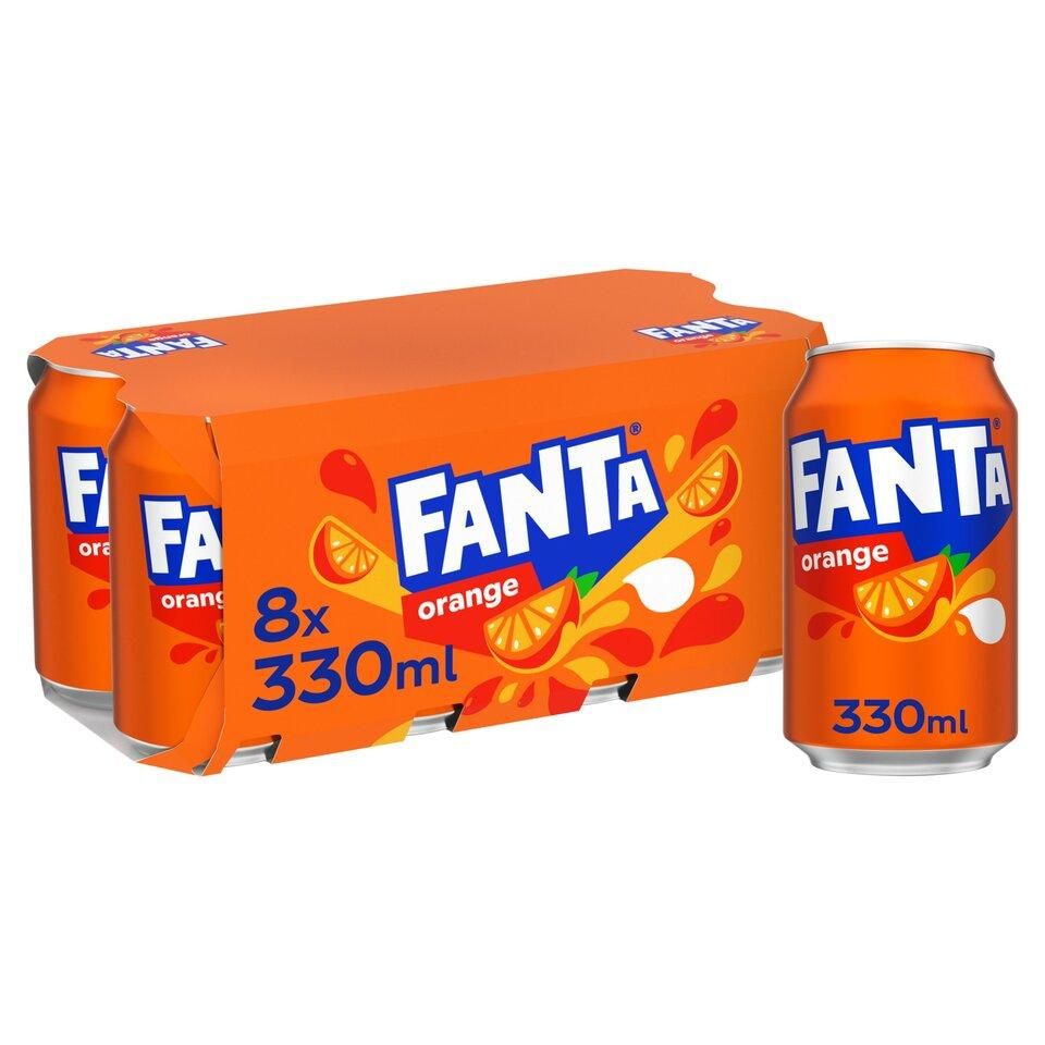 Fanta_Orange_8X_330Ml_8_x_330ml.jpeg