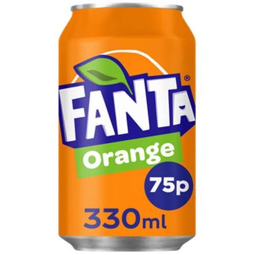 Fanta_Orange_PM_75p_24x330ml_Case_of_24.jpeg