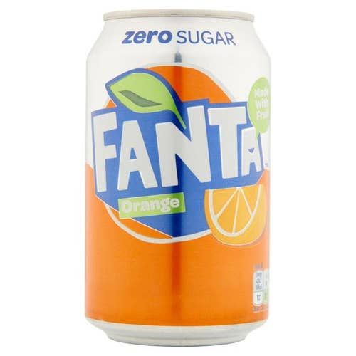 Fanta_Orange_Zero_24x330ml_Case_of_24.jpeg