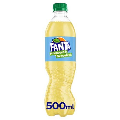 Fanta_Pineapple_&_Grapefruit_12x500ml_Case_of_12.jpeg