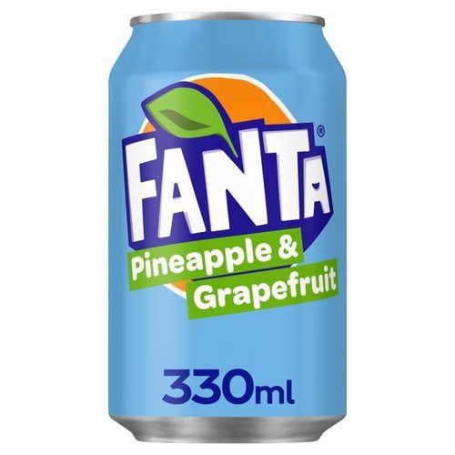 Fanta_Pineapple_&_Grapefruit_24x330ml_Case_of_24.jpeg