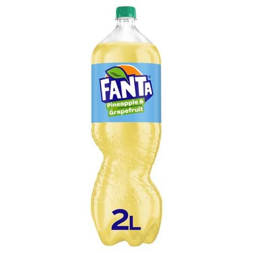Fanta_Pineapple_&_Grapefruit_6x2ltr_Case_of_6.jpeg