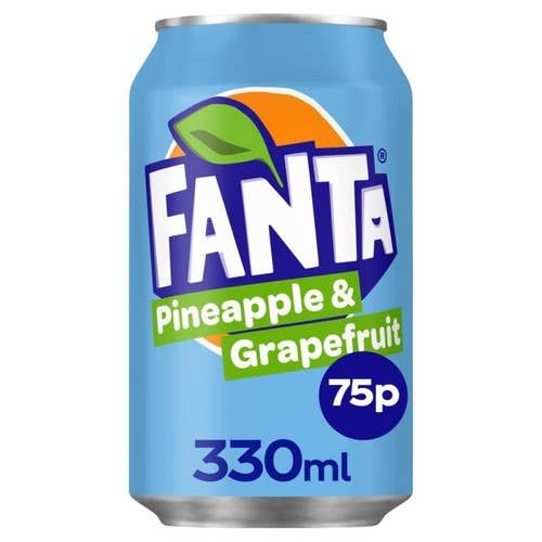 Fanta_Pineapple_&_Grapefruit_PM_75p_24x330ml_Case_of_24.jpeg