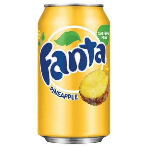 Fanta_Pineapple_12x355ml_Case_of_12.jpeg