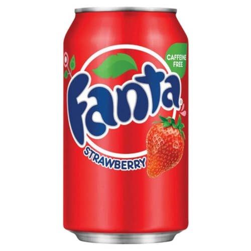 Fanta_Strawberry_12x355ml_Case_of_12.jpeg