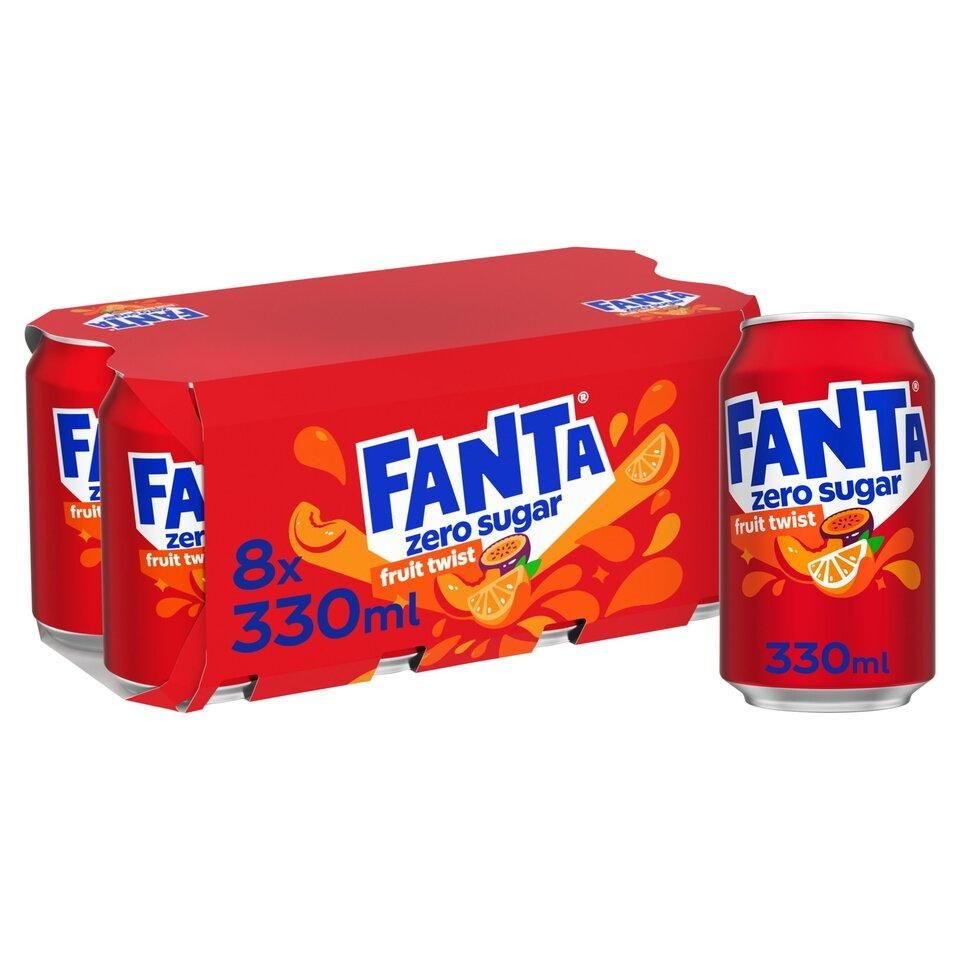 Fanta_Zero_Fruit_Twist_8x330ml_8_x_330ml_℮.jpeg