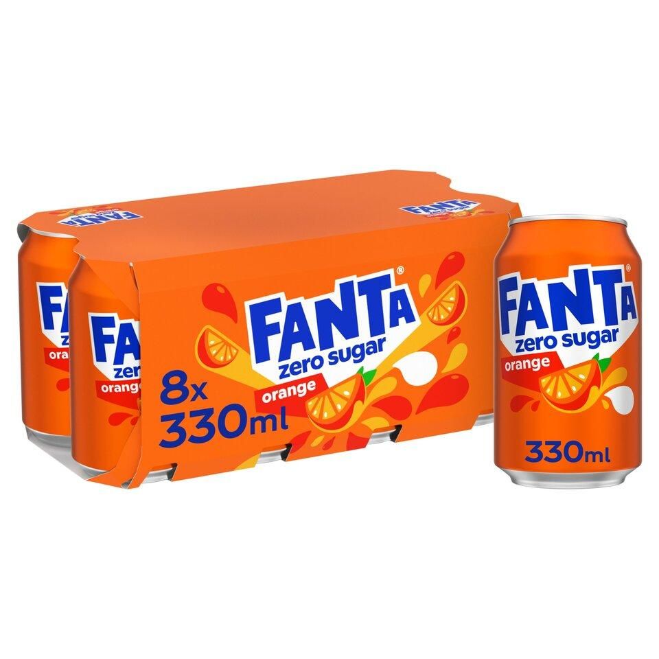 Fanta_Zero_Orange_8x330ml_8_x_330ml.jpeg