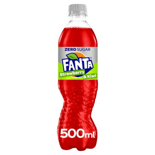 Fanta_Zero_Strawberry_&_Kiwi_12x500ml_Case_of_12.jpeg