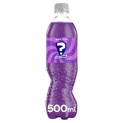 Fanta_Zero_What_The_Fanta_4_Mystery_Flavour_12x500ml_Case_of_12.jpeg