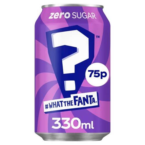 Fanta_Zero_What_The_Fanta_4_Mystery_Flavour_PM_75p_24x330ml_Case_of_24.jpeg
