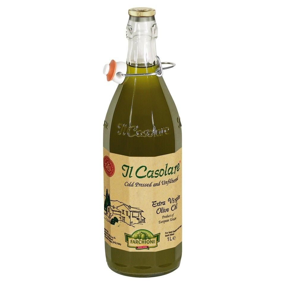 Farchioni_Il_Casolare_Extra_Virgin_Olive_Oil_1L_1l_℮.jpeg