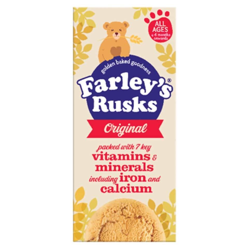 Farleys_Original_Rusks_Baby_Food_Snacks_150g_150g_℮.jpeg