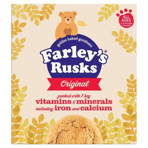 Farleys_Rusks_Original_6x150g_Case_of_6.jpeg