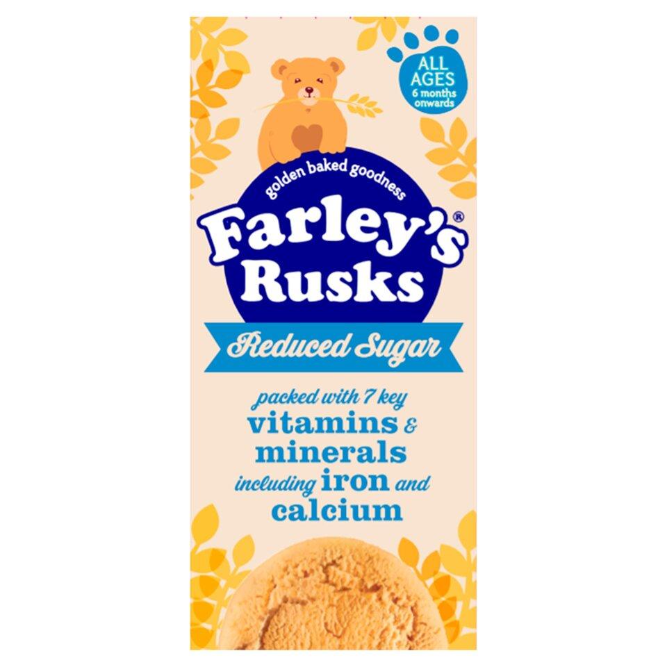 Farleys_Rusks_Reduced_Sugar_Baby_Food_Snack_150g_150g_℮.jpeg
