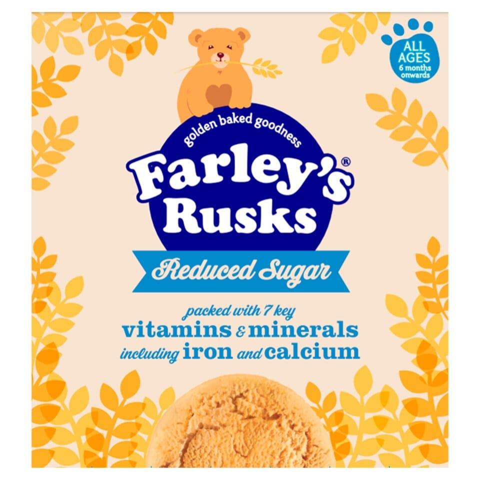 Farleys_Rusks_Reduced_Sugar_Baby_Food_Snack_300g_300g_℮.jpeg