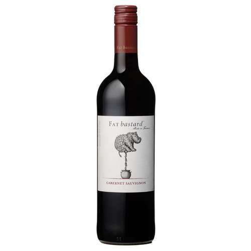 Fat_Bastard_Cabernet_Sauvignon_75cl_Case_of_6.jpeg