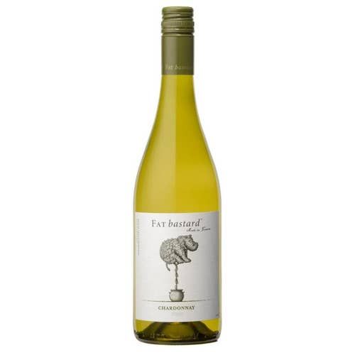 Fat_Bastard_Chardonnay_75cl_Case_of_6.jpeg