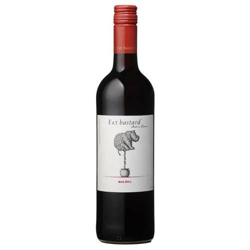 Fat_Bastard_Malbec_75cl_Single.jpeg