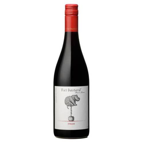 Fat_Bastard_Pinot_Noir_75cl_Case_of_6.jpeg