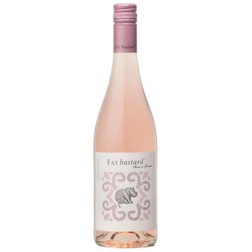 Fat_Bastard_Rose_Sryah_75cl_Single.jpeg