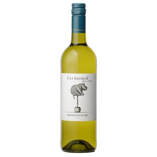 Fat_Bastard_Sauvignon_Blanc_75cl_Case_of_6.jpeg