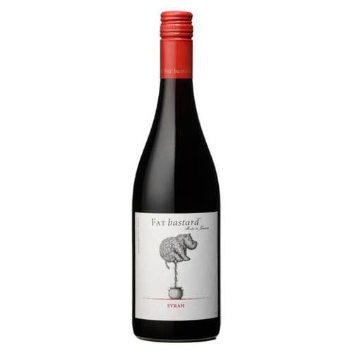 Fat_Bastard_Syrah_75cl_Case_of_6.jpeg