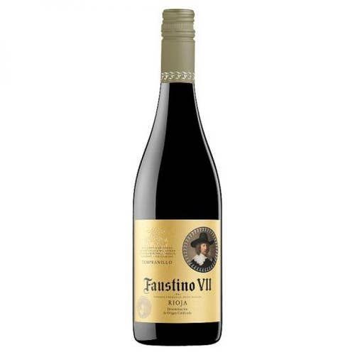 Faustino_Crianza_7_Years_75cl_Single.jpeg