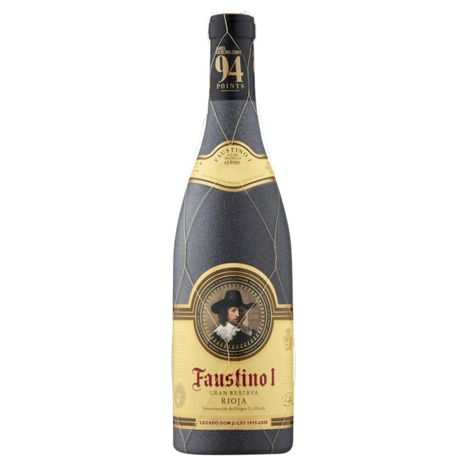 Faustino_Rioja_Gran_Reserva_75Cl_75cl.jpeg