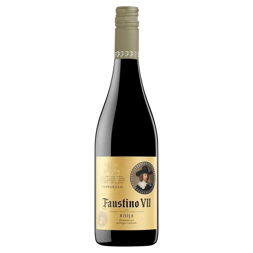 Faustino_Vii_Rioja_75Cl_75cl.jpeg